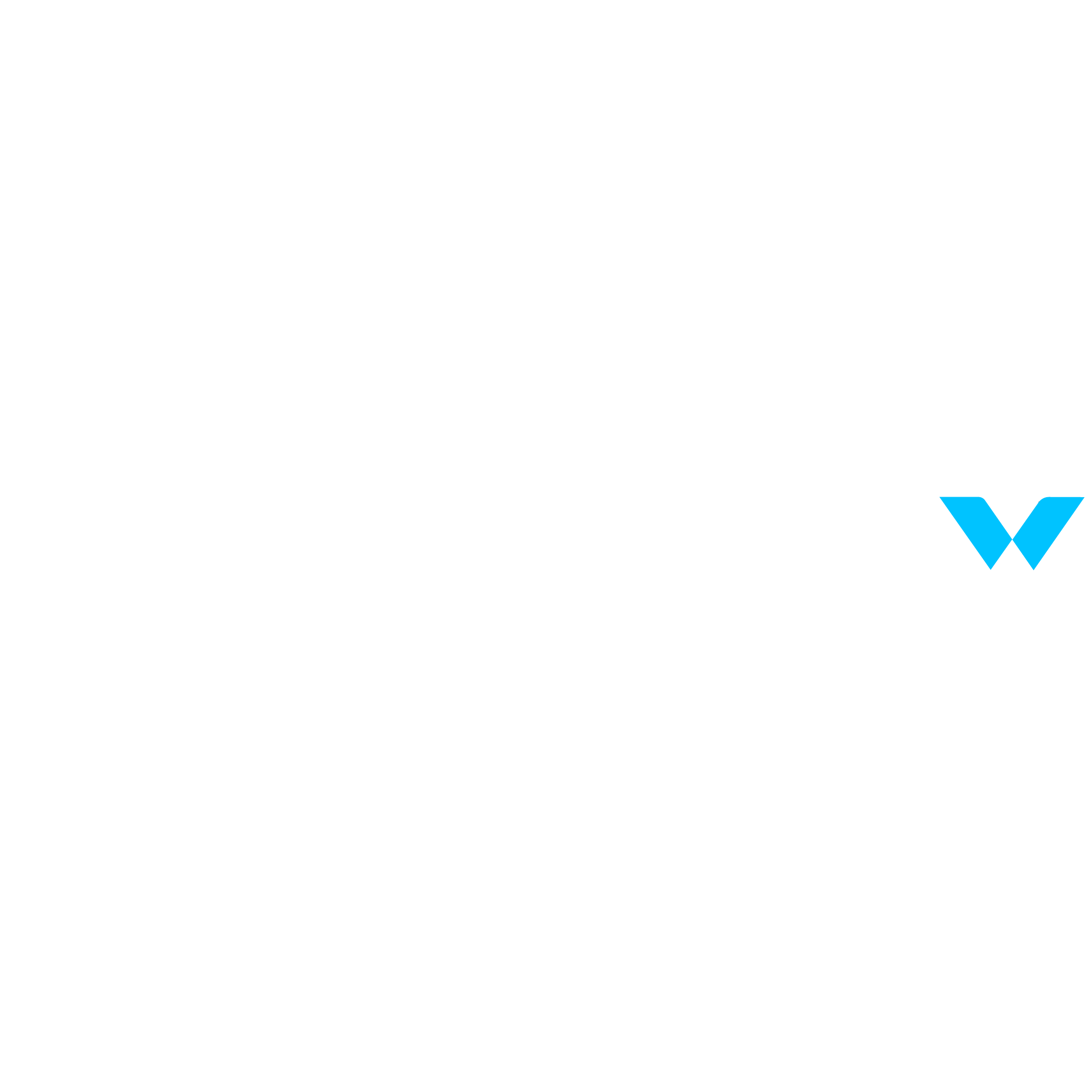 Ucademix